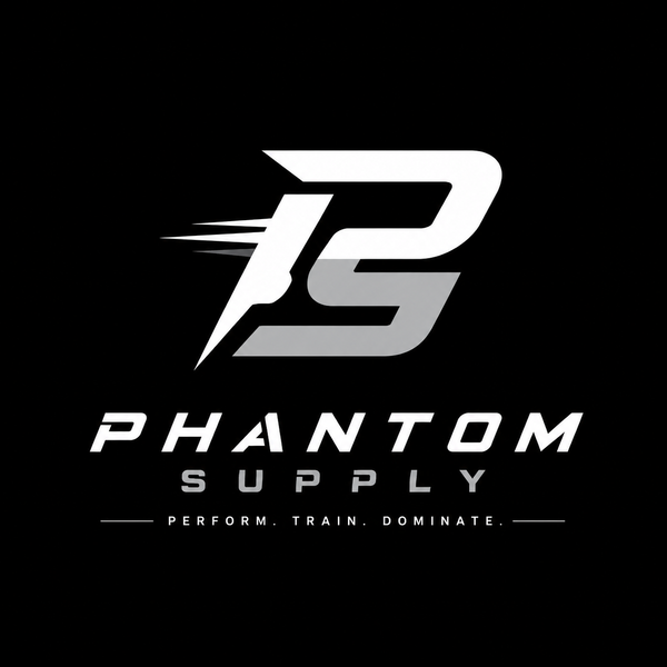 PhantomSupply
