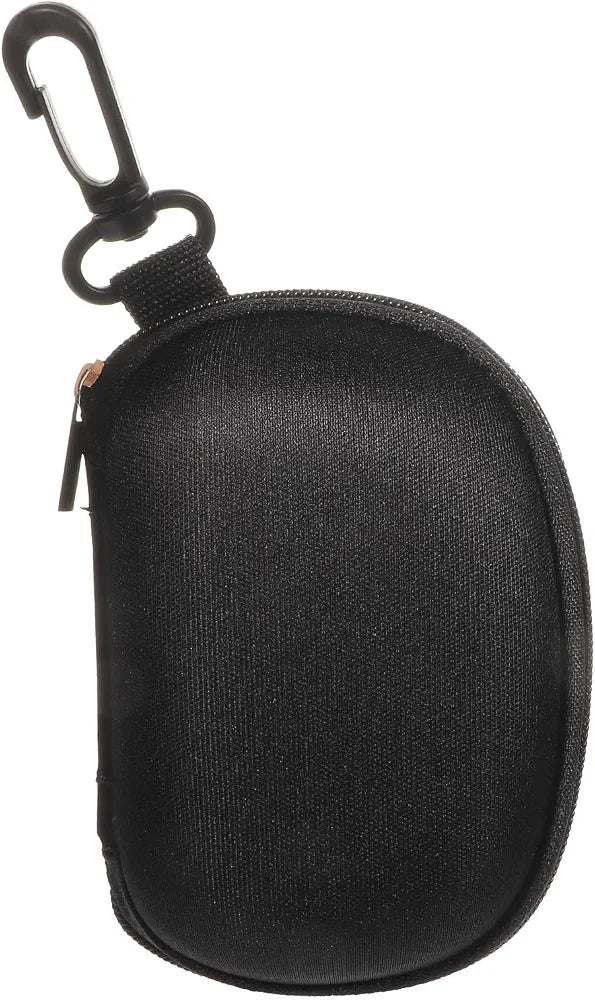 PHANTOMSUPPLY Pro Grip Pads — Branded Ad