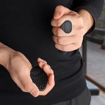 PHANTOMSUPPLY Pro Grip Pads — Branded Ad