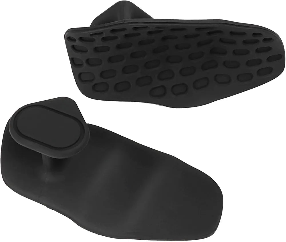 PHANTOMSUPPLY Pro Grip Pads — Branded Ad